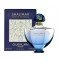 Guerlain Shalimar Souffle de Parfum EDP 50ml