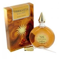 Guerlain Terracotta Voile d'Ete EDT 100ml