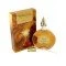 Guerlain Terracotta Voile d'Ete EDT 100ml