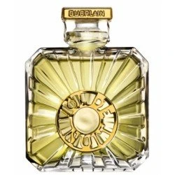 Guerlain Vol de Nuit EDT 30ml