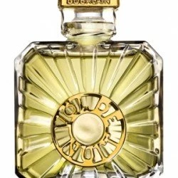 Guerlain Vol de Nuit EDT 30ml