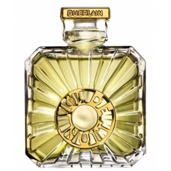 Guerlain Vol de Nuit EDT 30ml