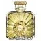 Guerlain Vol de Nuit EDT 30ml