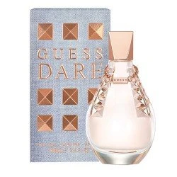 Guess Dare EDT 50ml