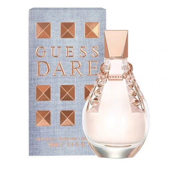 Guess Dare EDT 50ml
