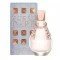 Guess Dare EDT 50ml