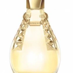 Guess Double Dare EDT 50ml