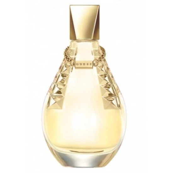 Guess Double Dare EDT 50ml