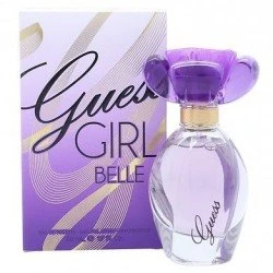 Guess Girl Belle EDT 50ml