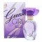 Guess Girl Belle EDT 50ml