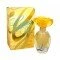 Guess Girl Summer EDT 50ml