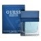 Guess Seductive Homme Blue EDT 50ml