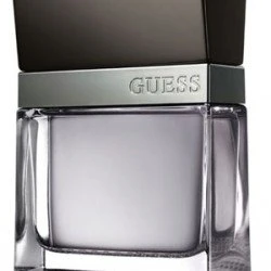 Guess Seductive Homme EDT 50ml