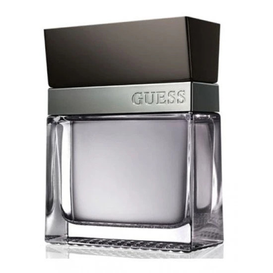 Guess Seductive Homme EDT 50ml