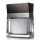 Guess Seductive Homme EDT 50ml