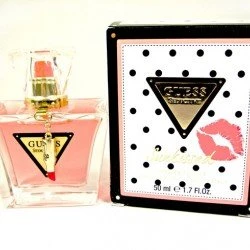 Guess Seductive Sunkissed EDT 50ml