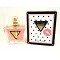 Guess Seductive Sunkissed EDT 50ml