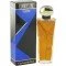Guy Laroche Clandestine EDT 100ml