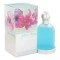 Halloween Blue Drop EDT 50ml