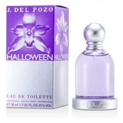 Halloween Halloween EDT 50ml
