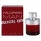 Halloween Man Rock On EDT 75ml