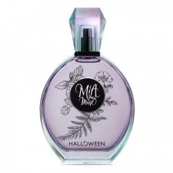 Halloween Mia me Mine EDP 40ml