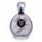 Halloween Mia me Mine EDP 40ml