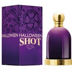 Halloween Shot EDT 50ml