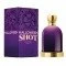 Halloween Shot EDT 50ml