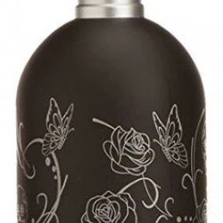 Halloween Tattoo EDT 50ml