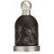 Halloween Tattoo EDT 50ml