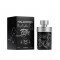 Halloween Tattoo Man EDT 50ml