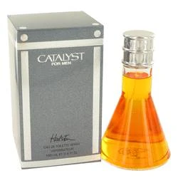 Halston Catalyst for Men EDT 100ml