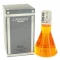 Halston Catalyst for Men EDT 100ml