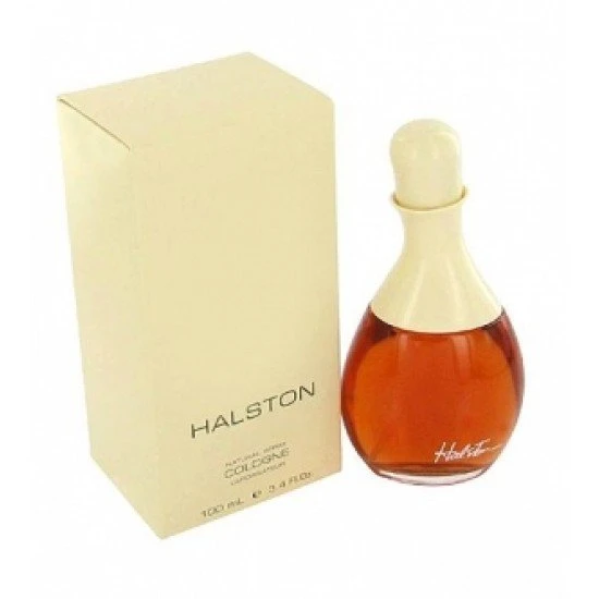 Halston Halston Classic EDC 100ml