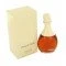 Halston Halston Classic EDC 100ml