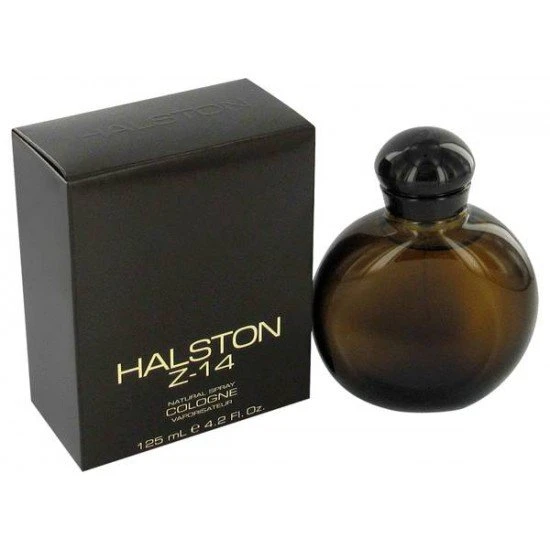 Halston Z-14 EDC 125ml (HZ58879) by www.coucoushop.com