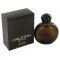 Halston Z-14 EDC 125ml