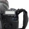Karfogas Canon, Nikon és más tükör kamerákhoz