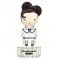 Harajuku Lovers Music EDT 30ml