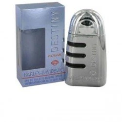 Harley Davidson Destiny for woman EDT 100ml