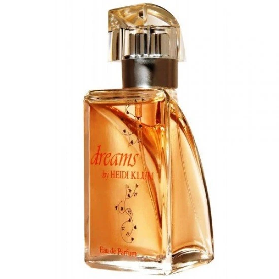 Heidi Klum Dreams EDP 50ml