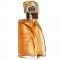 Heidi Klum Dreams EDP 50ml