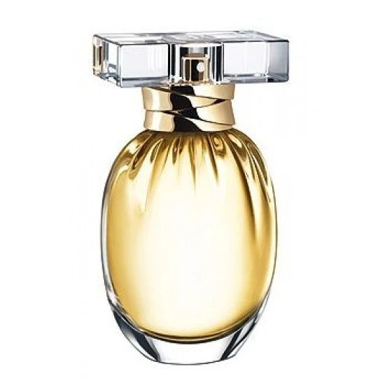 Helena Rubinstein Wanted EDP 30ml