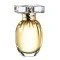 Helena Rubinstein Wanted EDP 30ml