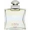 Hermes 24 Faubourg Eau Delicate EDT 100ml bez krabice