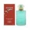 Hermes Amazone Eau de Fraicheur 50ml