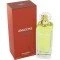Hermes Amazone EDT 60ml