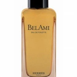 Hermes Bel Ami EDT 100ml