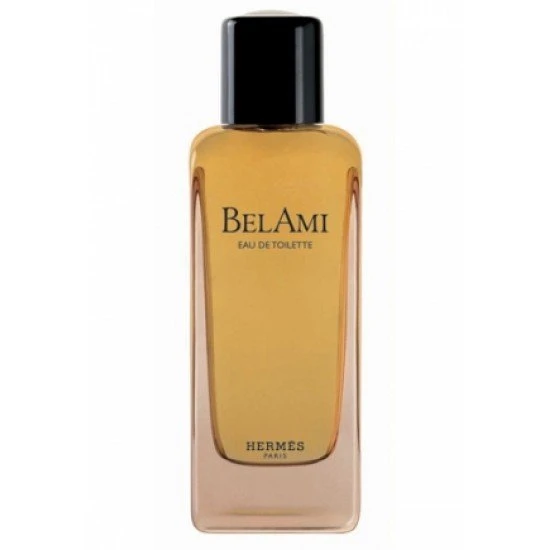 Hermes Bel Ami EDT 100ml